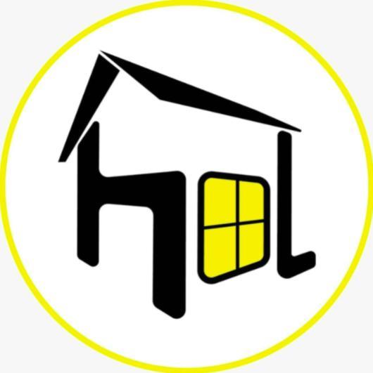 House Of Lights Hotel Solan Exterior foto